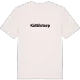 Kättilstorp fetstil t-shirt