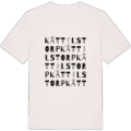Kättilstorp ordlek t-shirt
