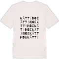 Kättinge ordlek t-shirt