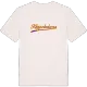 Kättjarbodarna baseball t-shirt