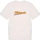Kättlagården baseball t-shirt