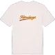 Kattmoberget baseball t-shirt