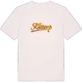 Kättorp baseball t-shirt