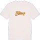 Kättorp baseball t-shirt