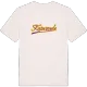 Katwoude baseball t-shirt