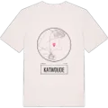 Katwoude t-shirt