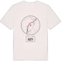 Katy t-shirt