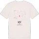 Kąty karta t-shirt