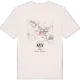 Kąty karta t-shirt