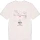 Kąty karta t-shirt