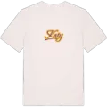 Kąty baseball t-shirt