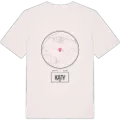 Kąty t-shirt