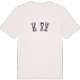 Kąty college t-shirt