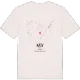 Kąty karta t-shirt