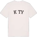 Kąty böjd t-shirt