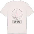 Kąty Nowe t-shirt
