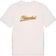 Katzenthal baseball t-shirt