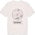 Katzenthal t-shirt