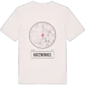 Katzwinkel t-shirt