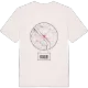 Kaub t-shirt