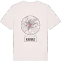 Kaunas t-shirt