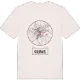 Kaunas t-shirt