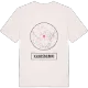 Kaunisnummi t-shirt