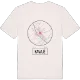 Kavajë t-shirt