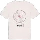 Kavajë t-shirt