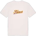Kavarö baseball t-shirt