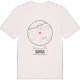 Kávás t-shirt