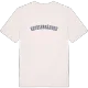 Kavelbroängen college t-shirt