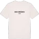 Kavelbroängen i Sverige t-shirt