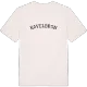 Kavelbron böjd t-shirt