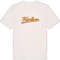 Kavelbron baseball t-shirt