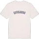 Kavelbron college t-shirt