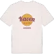 Kaven cirkel t-shirt
