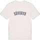 Kåveryd college t-shirt