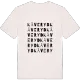Kåveryd ordlek t-shirt