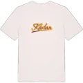 Kävlan baseball t-shirt