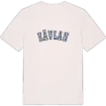 Kävlan college t-shirt