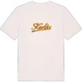 Kavlås baseball t-shirt
