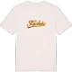 Kavleås baseball t-shirt