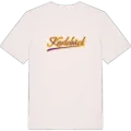 Kavlebäck baseball t-shirt