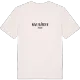 Kavlegården i Sverige t-shirt