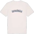 Kavsjömåla college t-shirt