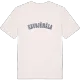 Kavsjömåla college t-shirt