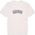 Kävsta college t-shirt