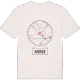 Kawice t-shirt