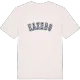 Kaxebo college t-shirt